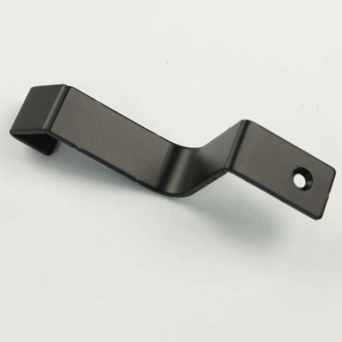 Support de téléviseur LG MJH64353102