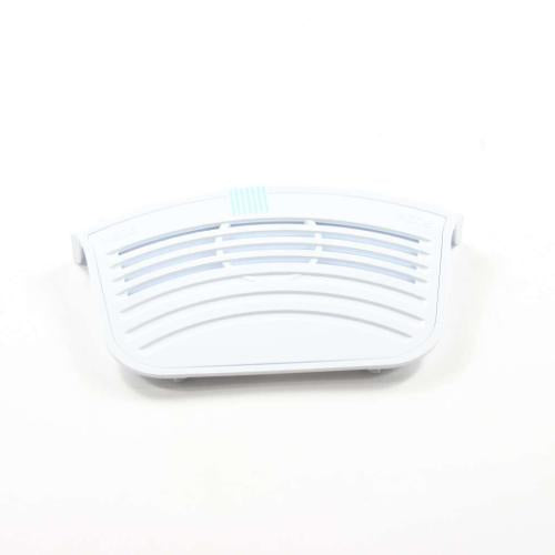 LG Refrigerator Drain Tray - MJS62812602