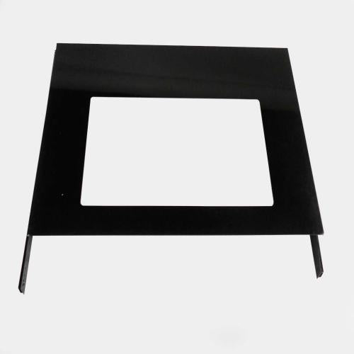 LG Oven-Range Glass Window Parts - AGM76029502