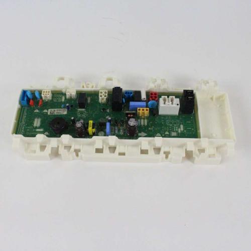 LG EBR62707605 Washer Main Pcb Assembly