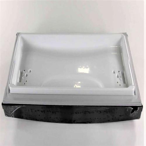 LG Refrigerator Freezerlower Door - ADC74066811