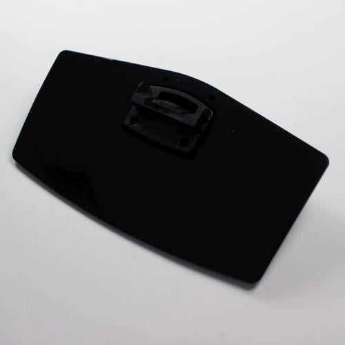 LG Television Base - AAN32620502