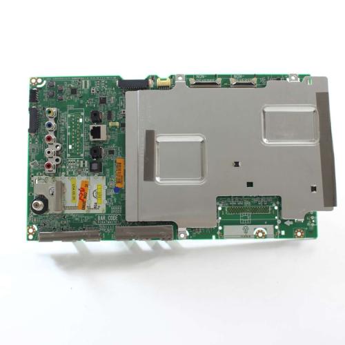 LG Refurbished Chassis - CRB35034401