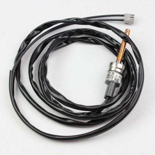 Pressostat LG EBF40271401