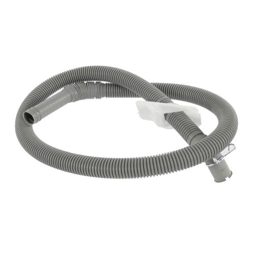 LG Hose Assembly, Drain - AEM73732912