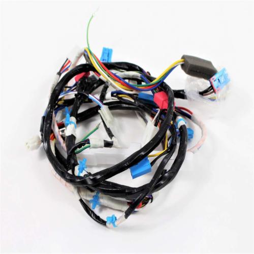 Harnais multiple pour lave-linge LG EAD64205602