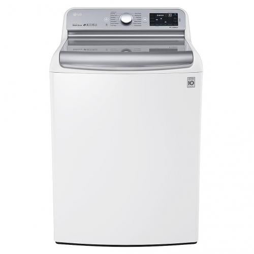 LG Washing Machine Thermistor - 6322FR2046G – Need A Part