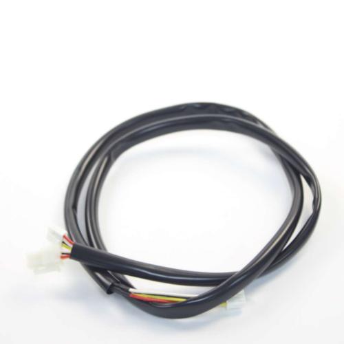 LG Multi Harness - EAD63686601