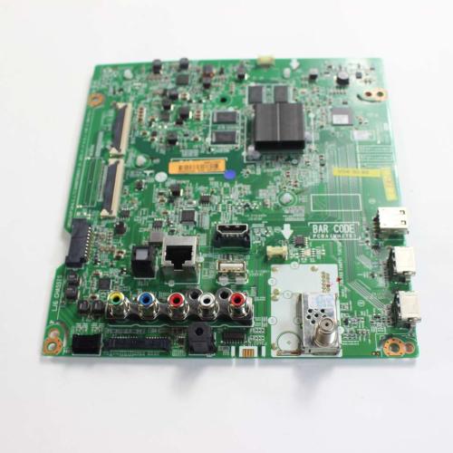 LG Refurbished B Chassis - CRB35684101