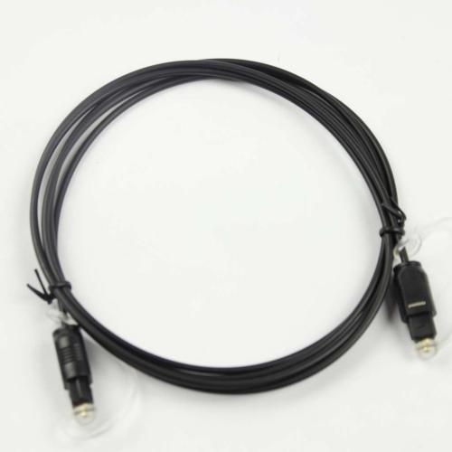 LG Sound Bar Speaker Assembly Cable - EAD61071206