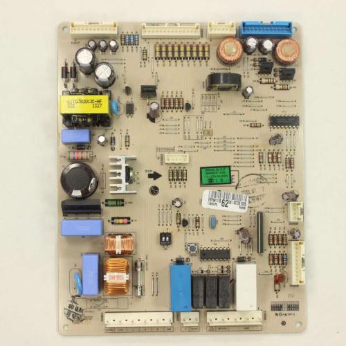LG Main Pcb - EBR64110562