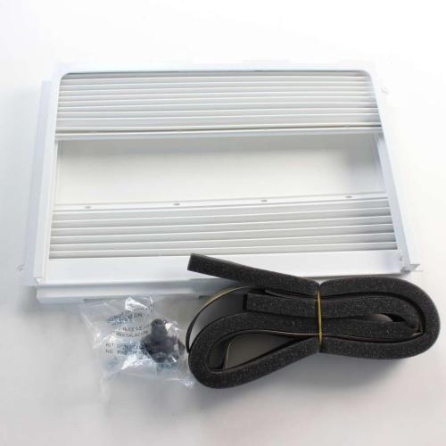 LG Air Conditioner Install Part Assembly, Single - 3127A10015B