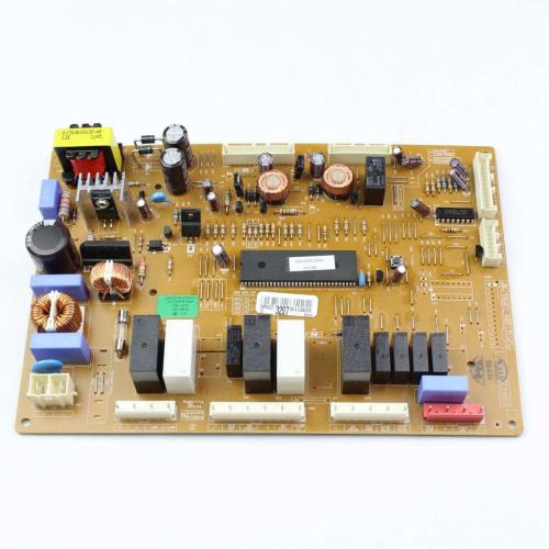 Carte PCB principale LG EBR43273207