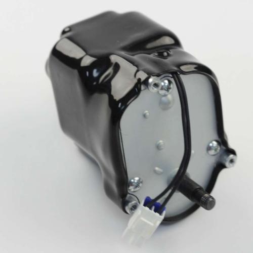 LG Ac Auger Motor - EAU33481409