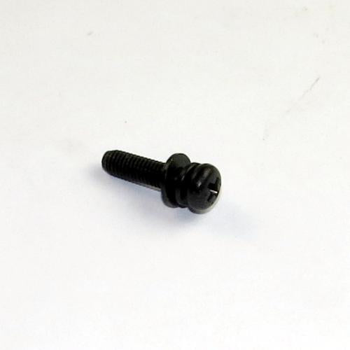 LG FAB30016605 Television Screw