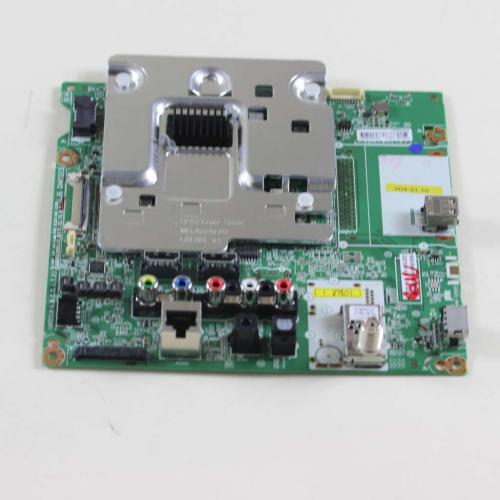 LG Refurbished Chassis - CRB35444501