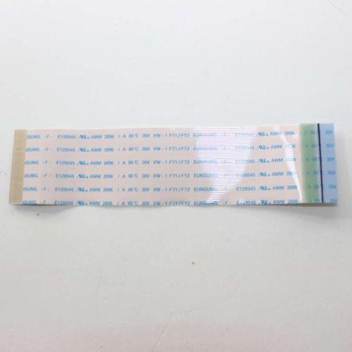 Câble FFC pour lecteur Blu-ray/DVD LG EAD42172601