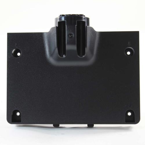 LG Bracket - ABA74449301