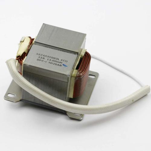 LG Reactor Transformer - 5874A90003L