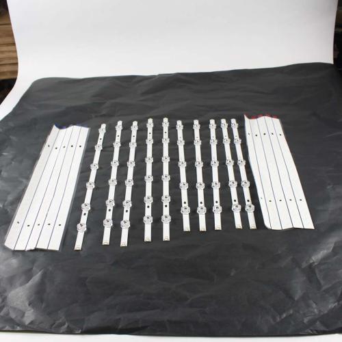 LG Package - AGF78401701