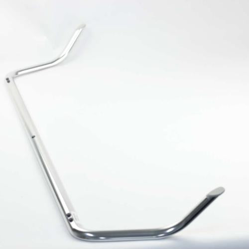 LG Supporter - AJJ74158801