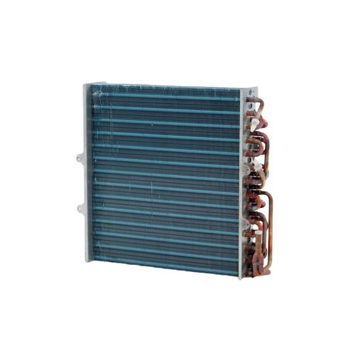 LG Air Conditioner Outsourcing Evaporator Assembl - COV34805644