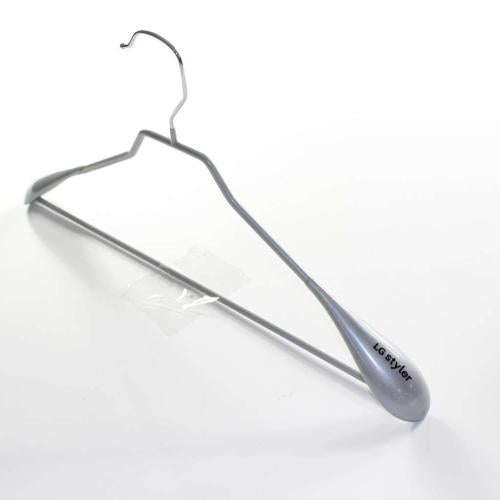 LG Hanger - AEE73149701