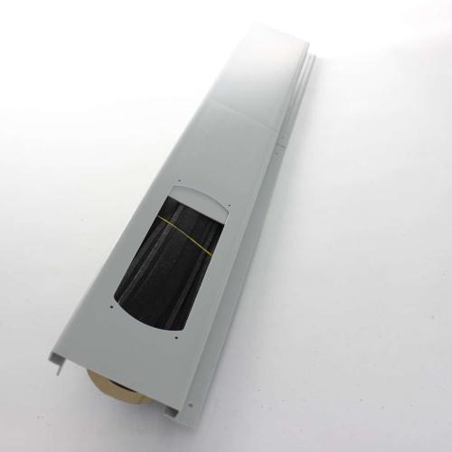 LG Install Part Assembly, Set - AET32602103