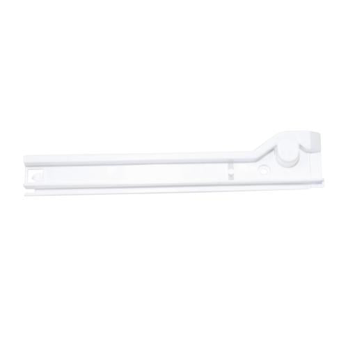 LG 4975JA2012B Refrigerator Guide Assembly, Rail