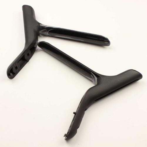 LG Television Base - AAN74354604