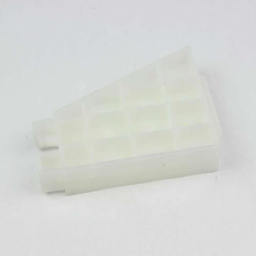 LG Cover Tv Supporter - MJH38067301