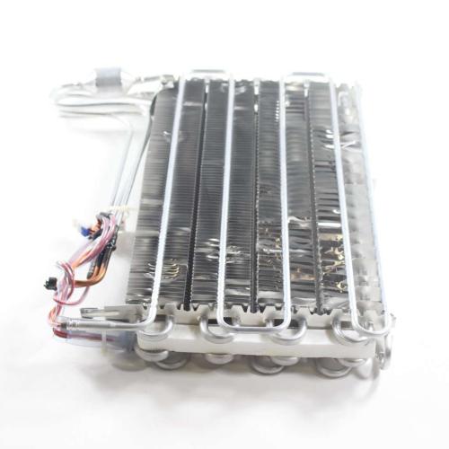 LG ADL73361305 Refrigerator Evaporator