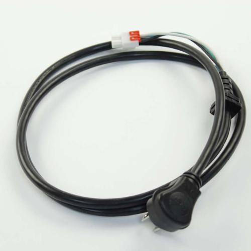 LG EAD60700405 Range Power Cord Assembly