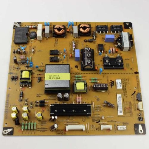 LG Television Power Supply - EAY62512702
