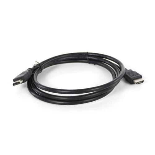 LG Monitor Assembly Cable - EAD63954401