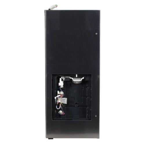 LG Refrigerator Door Foam - ADD73996038