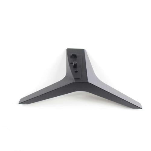 LG Base - AAN75832035