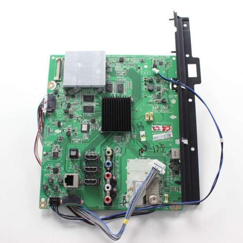 LG Chassis - EBT64117103