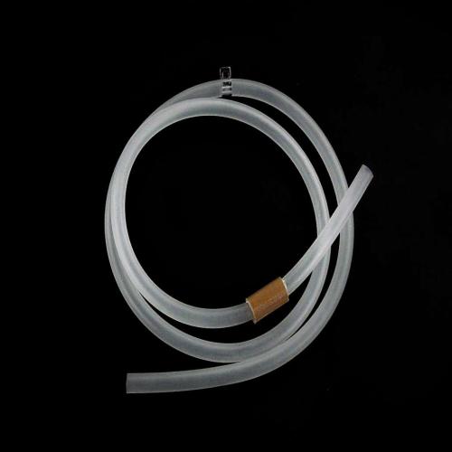 LG Washer Switch Tube - 5210FA3427C