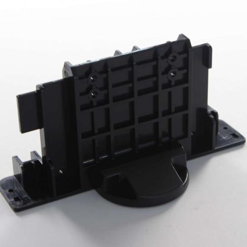 LG Supporter - MJH61881804
