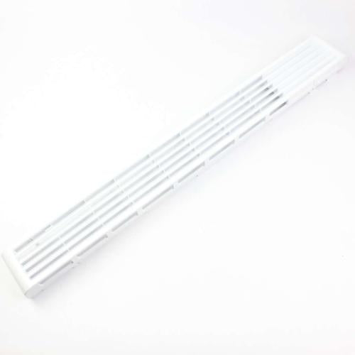 LG Grille, Vent - MDX47173501