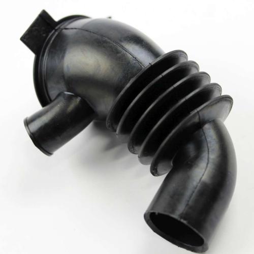 LG Washer Bellows - 4738ER2007A