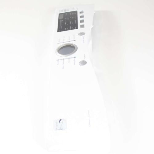 LG Washer Control Panel - AGL74355301