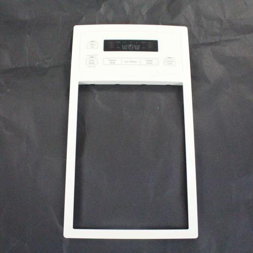 LG Refrigerator Display Cover - ACQ75198213