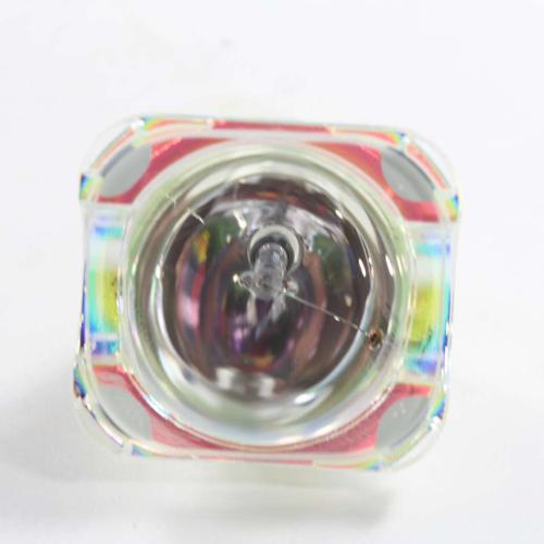 LG Mercury Lamp - 6912B22007B