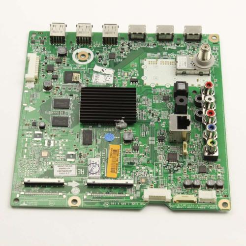 LG Refurbished Chassis - CRB33573701