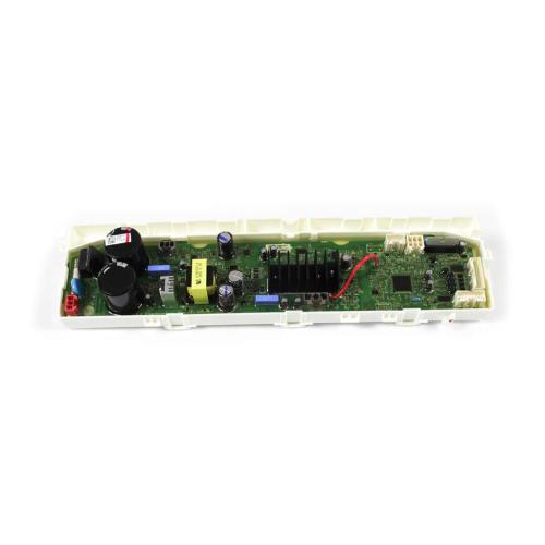 LG EBR86498703 Washer Main Pcb Assembly