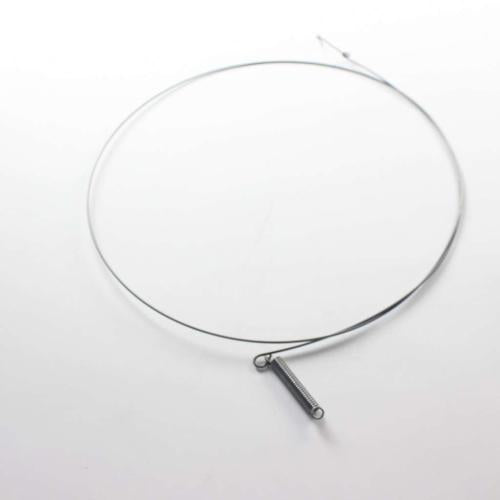 LG Clamp - 4861ER2001H