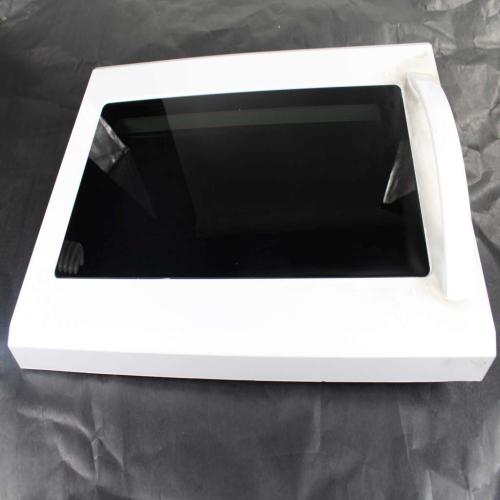 Porte LG ADC73028202