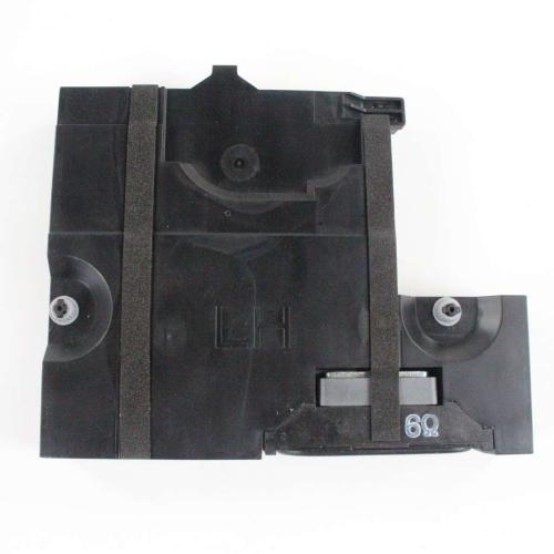 LG Television Speaker - EAB63649901